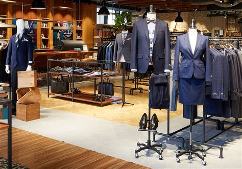 suit shop official|suitshop stores.